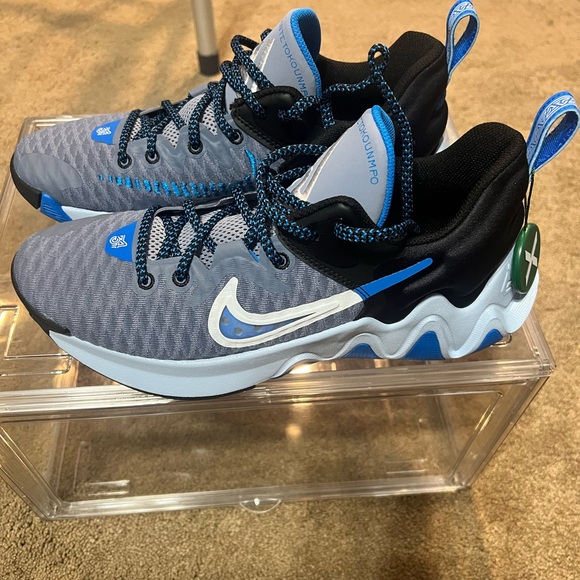 giannis immortality city edition - Picture 5 of 5